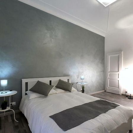 Tembo House - Pantano 2 Apartment Catania Luaran gambar