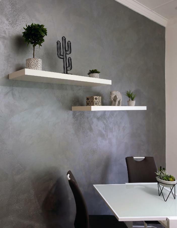 Tembo House - Pantano 2 Apartment Catania Luaran gambar