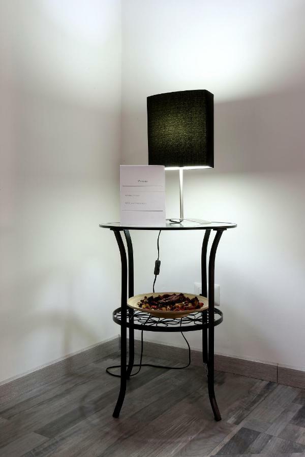 Tembo House - Pantano 2 Apartment Catania Luaran gambar